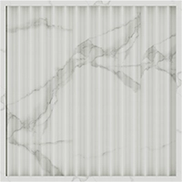 <h3>Royal Statuario</h3>